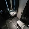 Отель Small Hotel. Стандарт двухместный twin 5