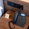 Отель Small Hotel. Стандарт двухместный twin 6