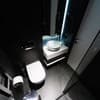 Отель Small Hotel. Стандарт двухместный twin 10