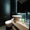 Отель Small Hotel. Стандарт двухместный twin 11