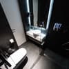 Отель Small Hotel. Стандарт двухместный twin 12