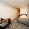 Отель Small Hotel. Стандарт одноместный Singl 1