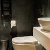 Отель Small Hotel. Стандарт одноместный Singl 3