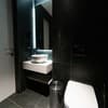 Отель Small Hotel. Стандарт одноместный Singl 4