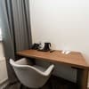 Отель Small Hotel. Стандарт одноместный Singl 6