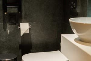 Готель Small Hotel. Стандарт одномісний  3