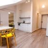 Апарт-готель Smart Apart. Апартаменти 5-місний на 5 поверсі без ліфта 1