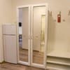 Апарт-готель Smart Apart. Стандарт двомісний на 4-у поверсі 3