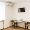 Апарт-готель Smart Apart. Стандарт двомісний на 4-у поверсі 6