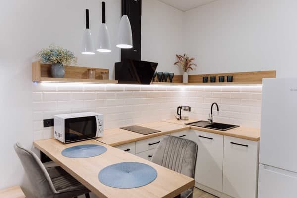 Smart House 29