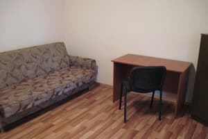 Sokolan Apartments б-р Свободы 1