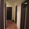 Квартира Sokolan Apartments б-р Свободы. Апартаменти двомісний двокімнатні 3
