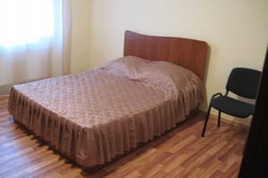 Квартира Sokolan Apartments б-р Свободы. Апартаменти двомісний двокімнатні 1