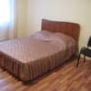 Квартира Sokolan Apartments б-р Свободы. Апартаменти двомісний двокімнатні 1