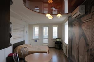 Квартира Sokolan Apartments вул. Олександра Соловйова