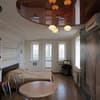 Квартира Sokolan Apartments вул. Олександра Соловйова