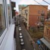 Sokolan Apartments вул. Олександра Соловйова 1