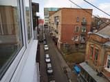 Sokolan Apartments вул. Олександра Соловйова 1