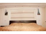 Sokolan Apartments вул. Олександра Соловйова 2