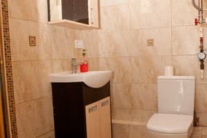 Sokolan Apartments вул. Олександра Соловйова 3