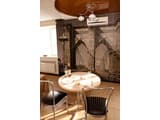 Sokolan Apartments вул. Олександра Соловйова 4