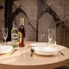 Sokolan Apartments вул. Олександра Соловйова 5