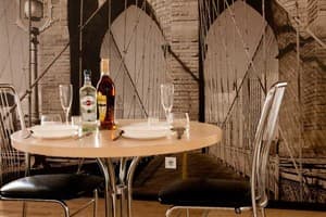 Sokolan Apartments вул. Олександра Соловйова 6