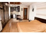 Sokolan Apartments вул. Олександра Соловйова 7