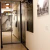 Sokolan Apartments вул. Олександра Соловйова 8