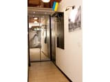 Sokolan Apartments вул. Олександра Соловйова 8