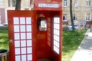 Sokolan Apartments вул. Олександра Соловйова 9