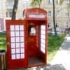 Sokolan Apartments вул. Олександра Соловйова 9