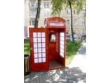 Sokolan Apartments вул. Олександра Соловйова 9