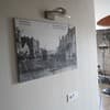 Sokolan Apartments вул. Олександра Соловйова 10