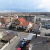 Sokolan Apartments вул. Олександра Соловйова 11