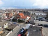 Sokolan Apartments вул. Олександра Соловйова 11
