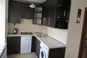 Sokolan Apartments вул. Олександра Соловйова 12