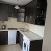 Sokolan Apartments вул. Олександра Соловйова 12