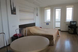 Sokolan Apartments вул. Олександра Соловйова 13