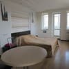 Sokolan Apartments вул. Олександра Соловйова 13