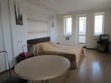 Sokolan Apartments вул. Олександра Соловйова 13
