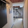 Квартира Sokolan Apartments вул. Олександра Соловйова. Апартаменти двомісний Однокімнатні 3