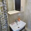 Квартира Sokolan Apartments вул. Олександра Соловйова. Апартаменти двомісний Однокімнатні 1