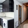 Квартира Sokolan Apartments вул. Олександра Соловйова. Апартаменти двомісний Однокімнатні 4