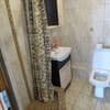 Квартира Sokolan Apartments вул. Олександра Соловйова. Апартаменти двомісний Однокімнатні 5