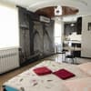 Квартира Sokolan Apartments вул. Олександра Соловйова. Апартаменти двомісний Однокімнатні 6