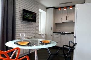 Квартира Sokolan Apartments вул. Соборна