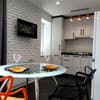 Квартира Sokolan Apartments вул. Соборна