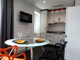 Квартира Sokolan Apartments вул. Соборна
