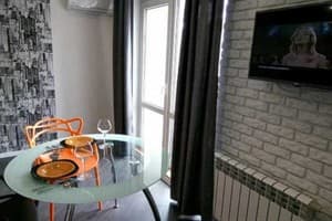 Sokolan Apartments вул. Соборна 1